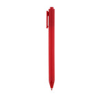 Promotional Custom Logo Retractable Gel Pens