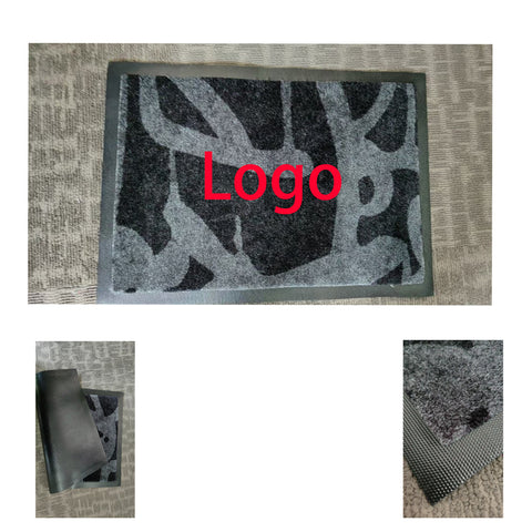 3 X 5 Feet Non-Slip Carpet