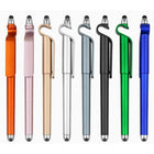 Sign Pen