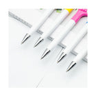 Funny Inspirational Pen