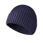 Winter Knit Hat
