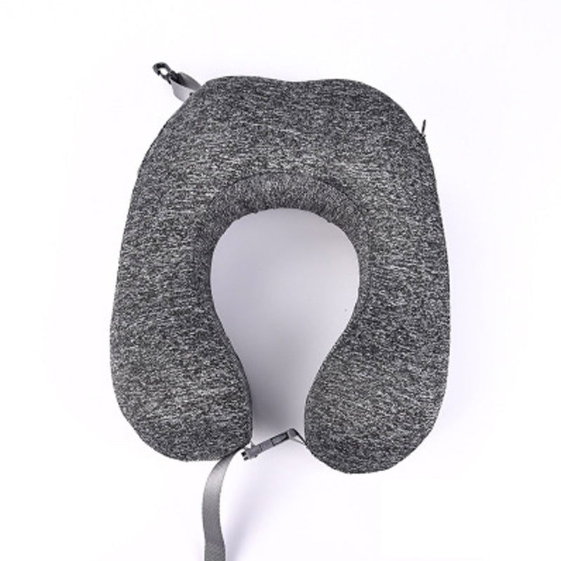 Memory Foam Pillow