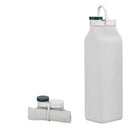 20 Oz Portable Silicone Folding Milk Cup