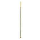 Stainless Steel Swizzle Stick