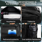 With Ball Mesh Drawstring Sports Backpack Large Sports Bag