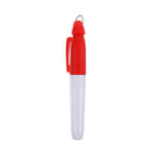 Golf Ball Marker Pen