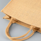 Hemp Shopping Bag