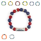 Beaded Bracelet