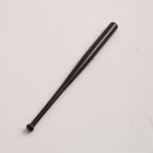 18"L Mini Baseball Bat