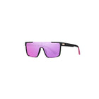 Colorful Tac Coated Polarized Sunglasses