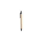 Wheat Straw Paper Tube Pencil