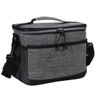 14 Can Lunch Cooler Bag