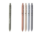Gel Pens