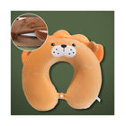 Travel Neck Pillow
