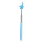 Mini Teacher Pointer Sticks Finger