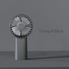Handheld Rechargeable Turbo Fan