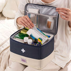 Emergency Medical Kit