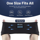 Sleep Headphone Wireless Bluetooth Sports Headband