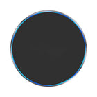 15W Wireless Charger With Light-Up Logo