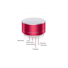 Mini Luminous Portable A10 Bluetooth Speaker