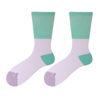Mid-Calf Winter Socks
