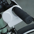 2-in-1 Outdoor Cycling Portable Power Bank