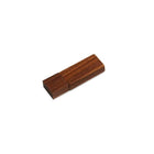 64GB Wooden USB Flash Drive