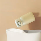 304 Stainless Steel Mini Insulated Mug Vacuum Carrying Latch