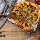 Pizza Wheel