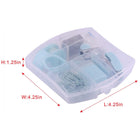 Mini Office Supply Kit