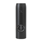 Electric Pepper Grinder