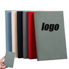 A7 Mini Protable Notebook