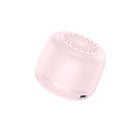 Portable Mini Bluetooth Speaker