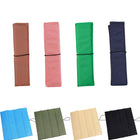 Portable Waterproof Picnic Cushion