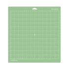 Strong Grip Cutting Mat