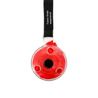 Portable Folding Retractable Shopping Bag