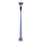 Wheat Straw Bamboo Charcoal Soft Bristle Toothbrush