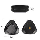 Camping Tent Magnetic Hook