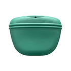 Silicone Pet Treat Training Pouch