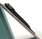 Adhesive Elastic Stylus Pencil Sleeve For Tablet