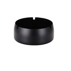 Stainless Steel Ashtray