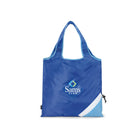 Collapsible Shopping Bag