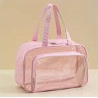 Sports Gym Duffel Bag