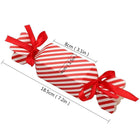 Christmas Candy Boxes