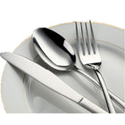 Stainless Steel Forks