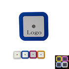 Square Shape Light-Sensitive Light