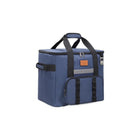 Large Capacity Insulated Lunch Bag