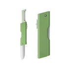 Mini Dual-Head Multi-Function Stainless Steel Fruit Knife