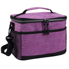 14 Can Lunch Cooler Bag