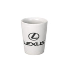 Ceramic Shot Glasses